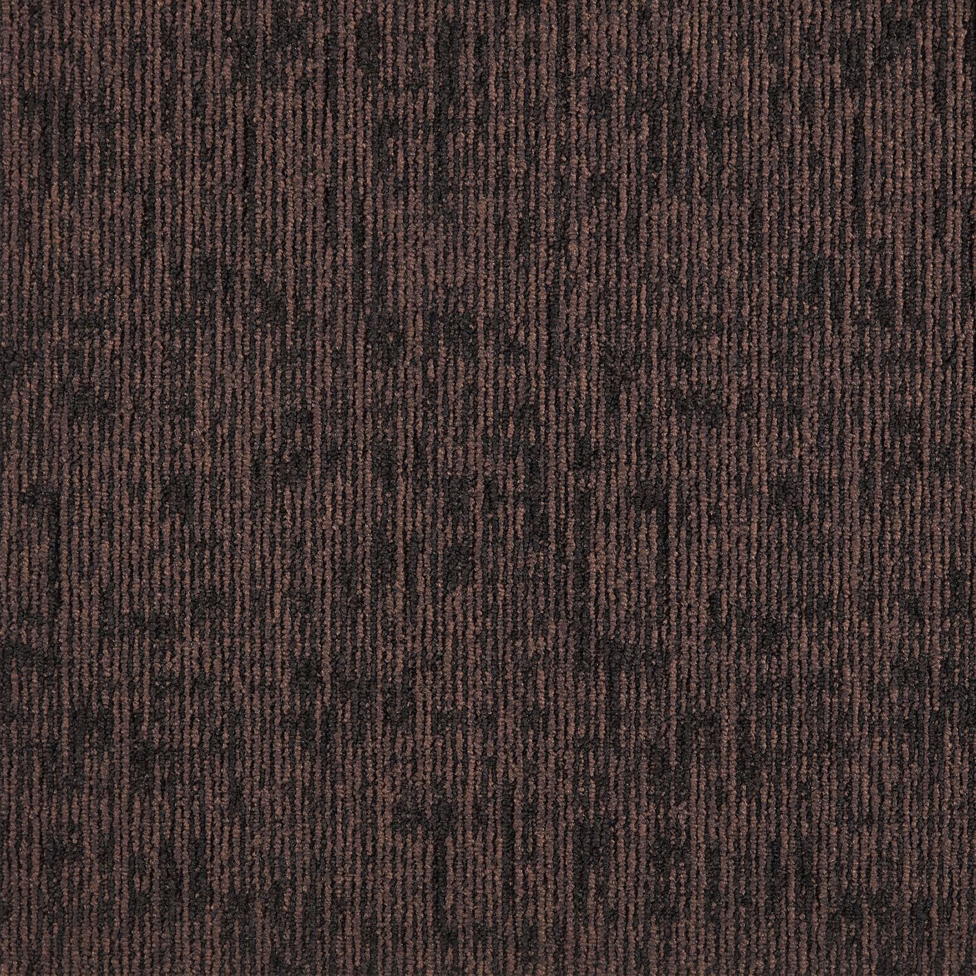 Нейлон®сплошной цвет ковер MODULYSS DSGN ARCH-00059804 - Вид №10