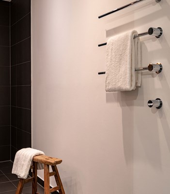 T33 Аксессуары vola  - Вид №95