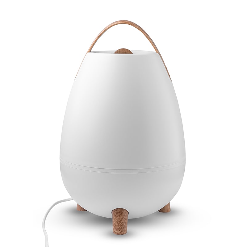 9186015 Увлажнитель воздуха Evolution HF-747 STDN-0065881 - Вид №2