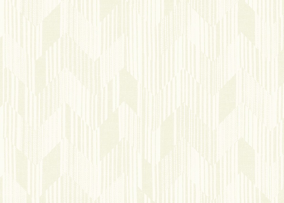 Нетканые обои с рисунком Jannelli&Volpi MISSONI HOME WALLCOVERINGS 5 ARCH-00090010 - Вид №2