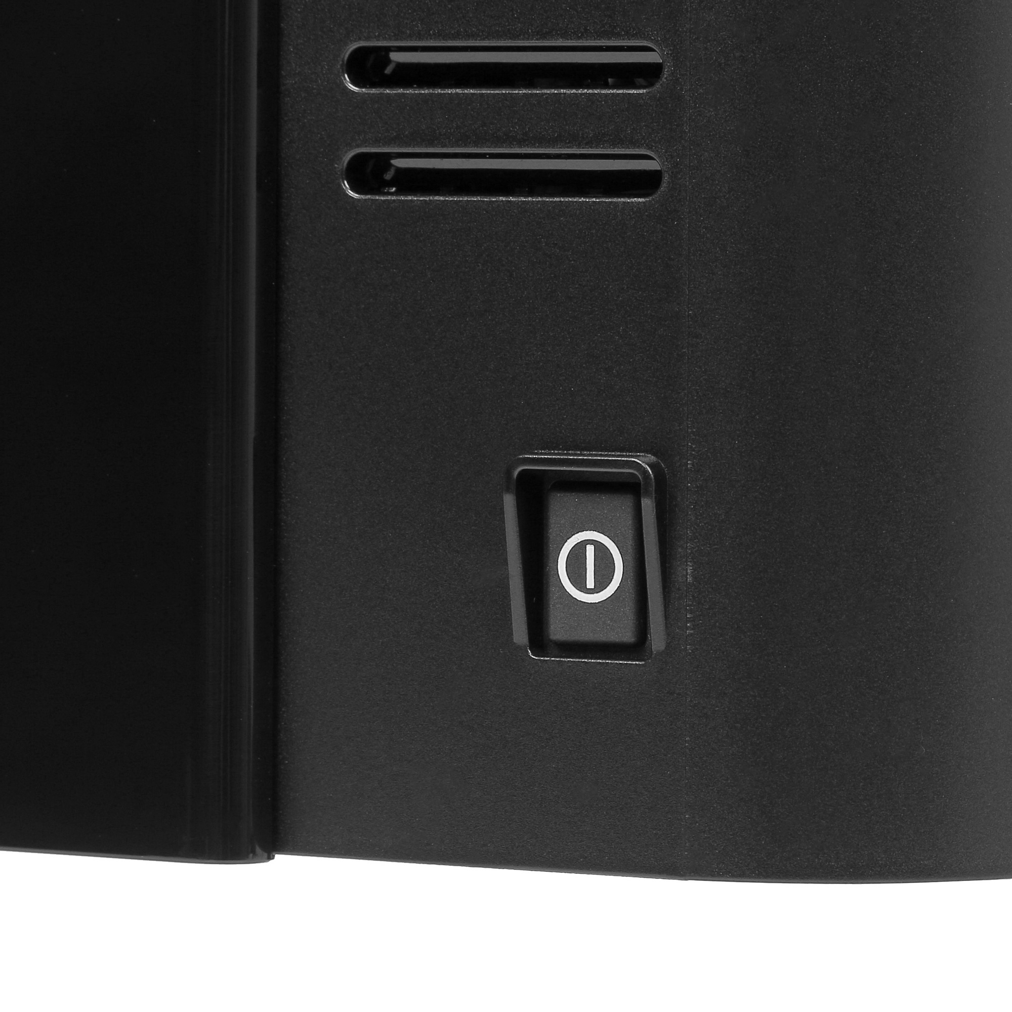 1005517 Кофемашина автоматическая DeLonghi ETAM 29.620.SB серебристый STDN-0036456 - Вид №4