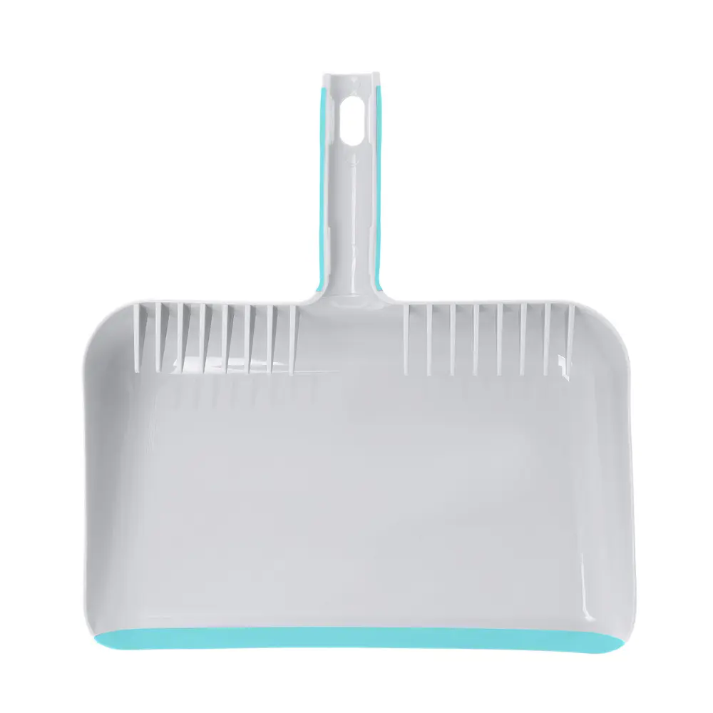 YOU'LL LOVE Совок Напарник для эффективной уборки 89383302 STLM-1452542