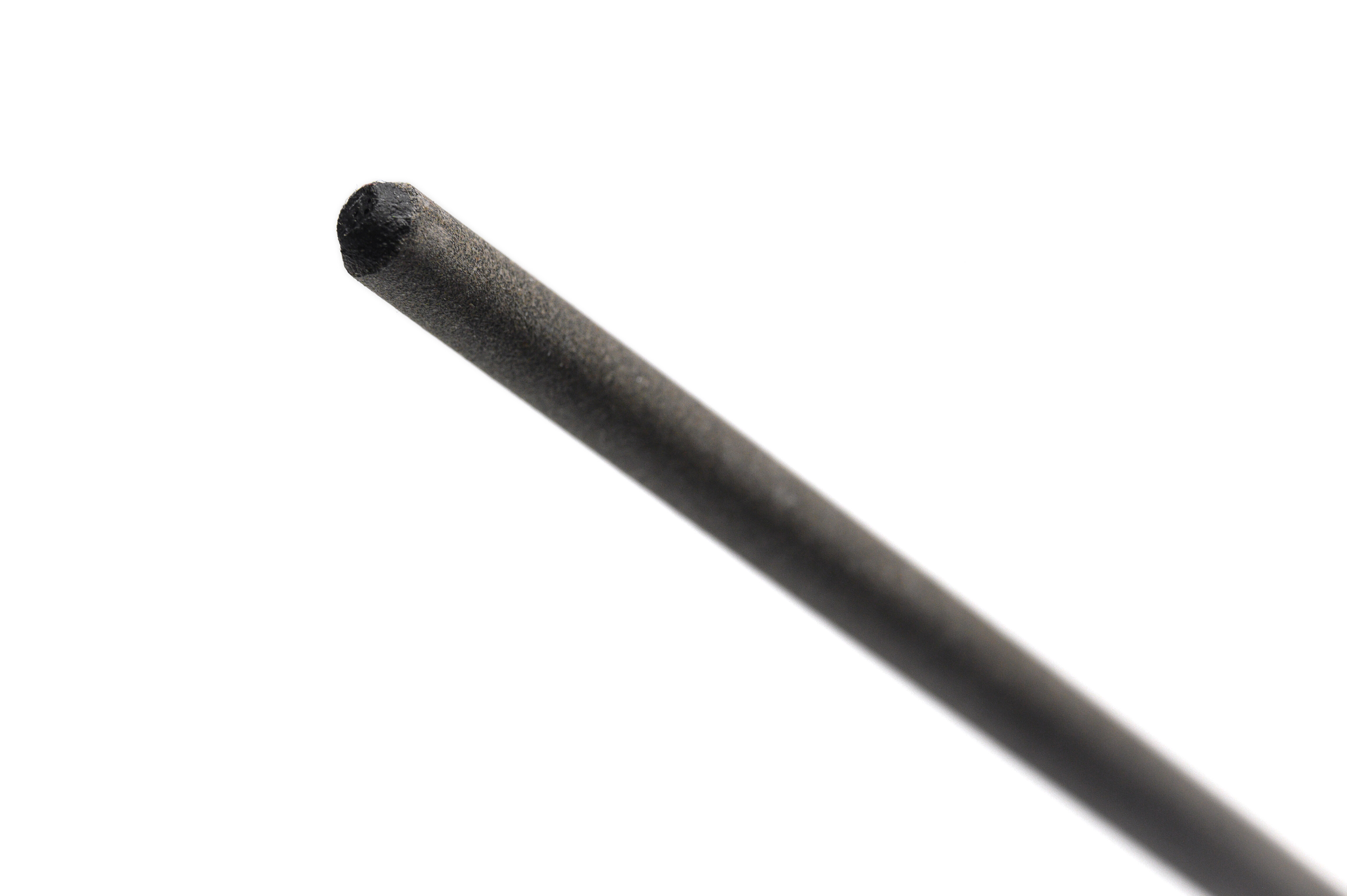 Электроды Eurolux МР-3 900/71/6/92 9116690 STDN-0078995 - Вид №6