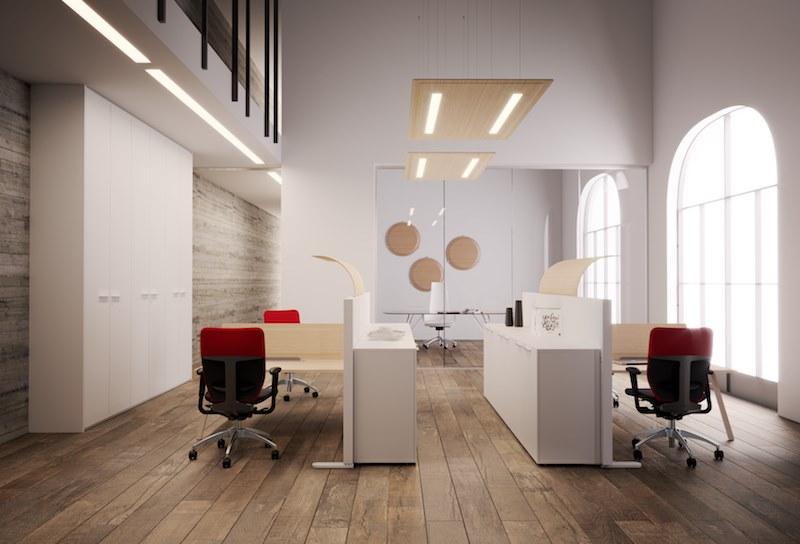 MASCAGNI Шкаф Box sun-id-1411296 - Вид №7