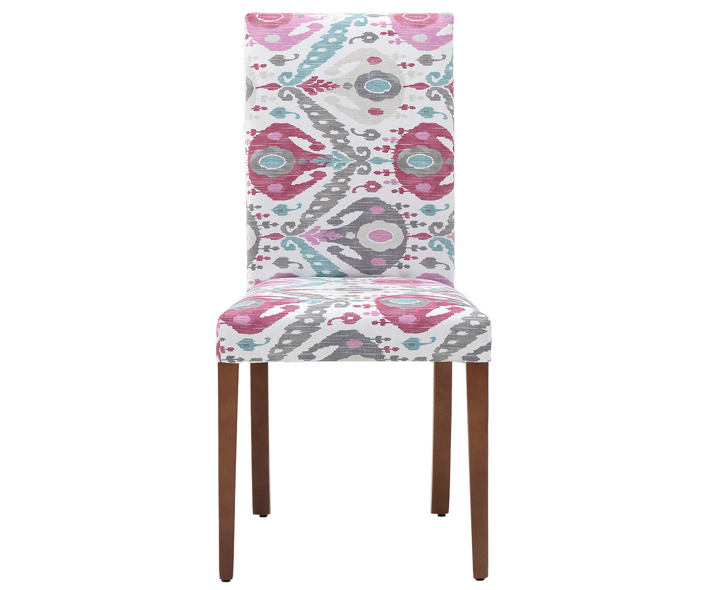 3850402.0019 Стул TO4ROOMS  - Вид №1