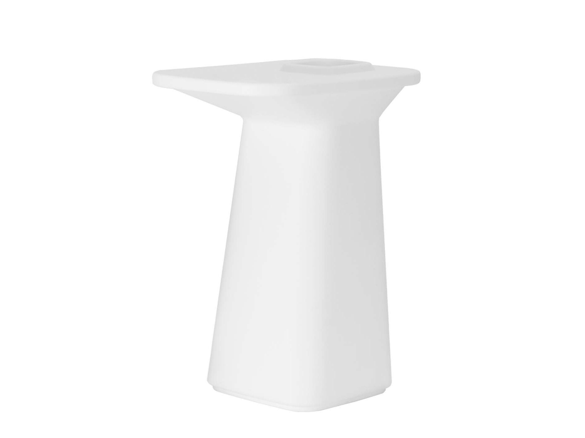 Высокий садовый стол Vondom Noma ARCH-00093214