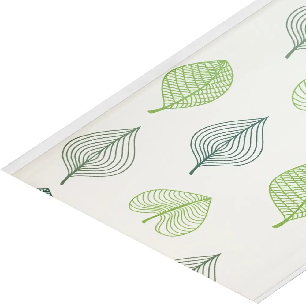 Панель ПВХ Форест 5 мм 2700х250 мм 0.675 м² FINEBER STLM-2178855 - Вид №1