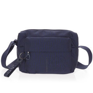QMTT7-08Q Сумка QMTT7 Cross-Body Bag Mandarina Duck MD20