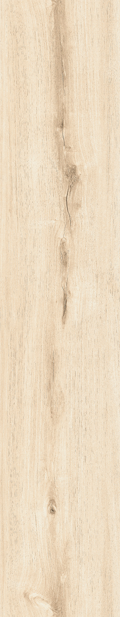 Керамогранит AKASA WOOD PINE 20х120 Creanza CW-RT04-B  - Вид №8