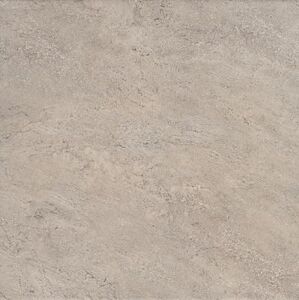 Велия серый SG153100N 40,2х40,2 ( 1,62м2/77,76м2)