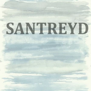 61202-CR Обои Carl Robinson Edition 14