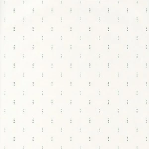 8281-61-25-HPDM Обои ProSpero Happy Dreams