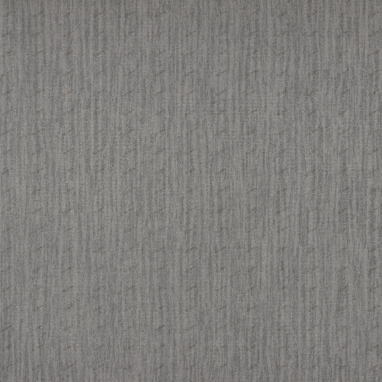 Рулон обоев CASAMANCE 73380712 Основа нетканая бумага TAILOR