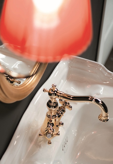 272 RN8334 Gaia  Julia - Вид №1