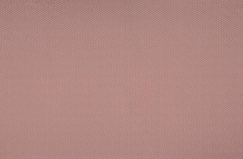 Aldeco Обивочная ткань из жаккарда высокой прочности Rhapsody sun-id-1442449 - Вид №8