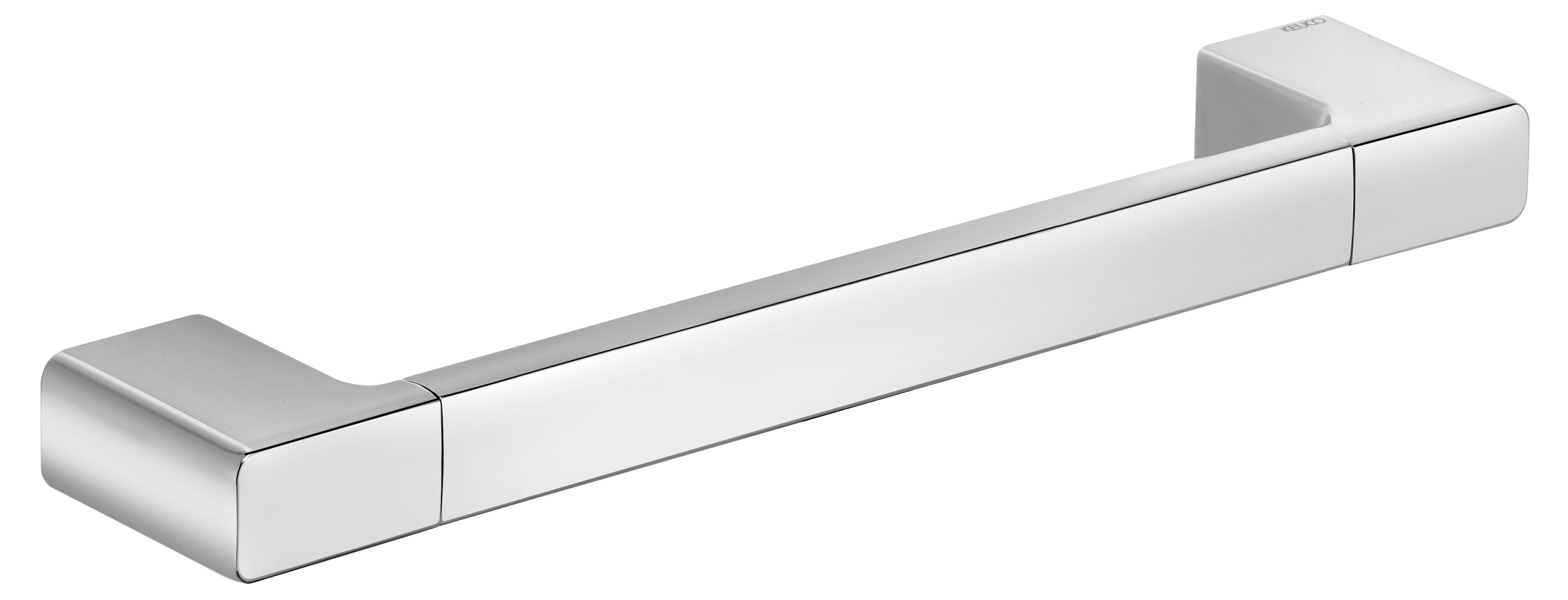 12707010000 Поручень KEUCO Collection Moll