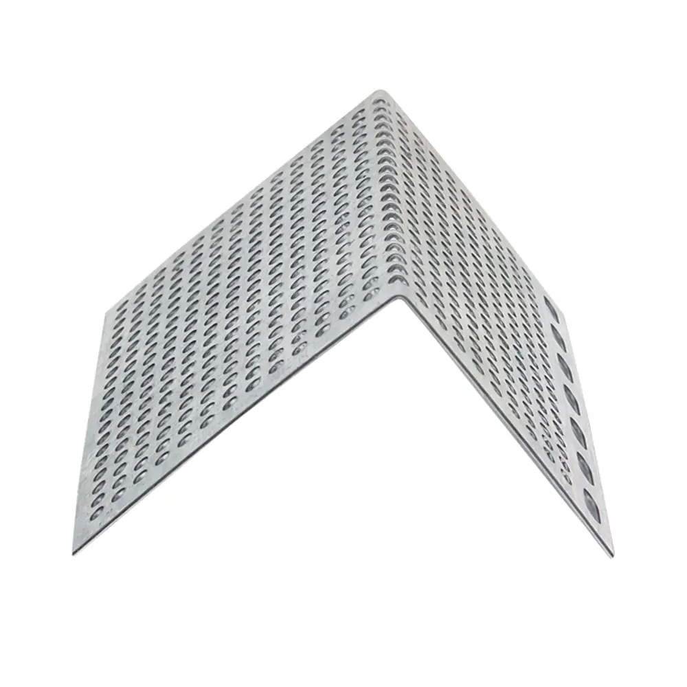 Держатель Nova EKF для двойной розетки - надежное крепление в электрощитах 84495905 STLM-1479943 - Вид №2