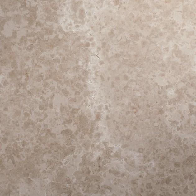 RAMA 1956 Мраморный пол Rocce wall floor sun-id-1436394 - Вид №26