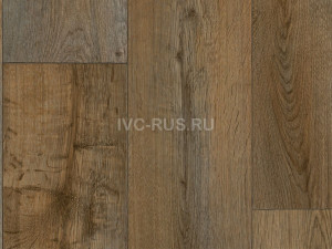 Линолеум бытовой TEXTiLE MAGNATEX - ТЕКСТИЛЬ МАГНАТЕКС i514630