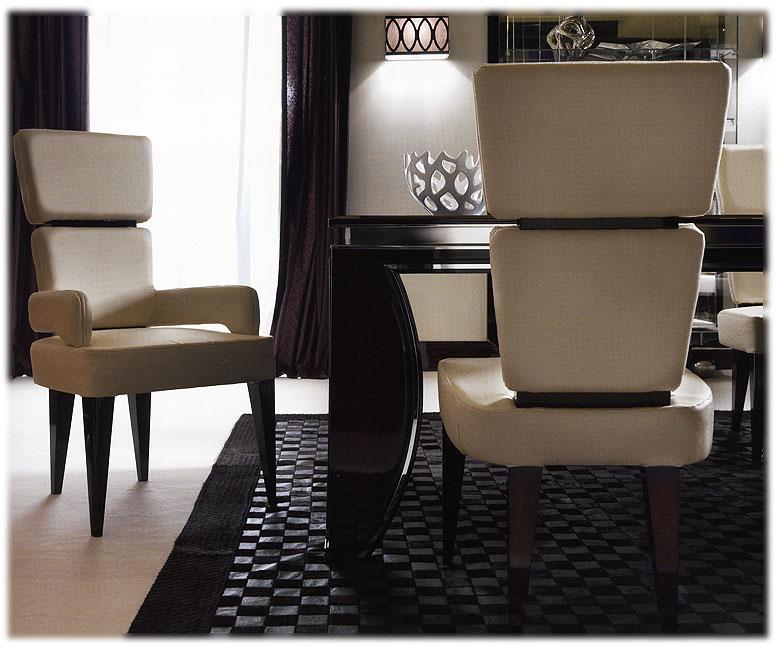 Стул Evolution TURRI TA160 Contemporary