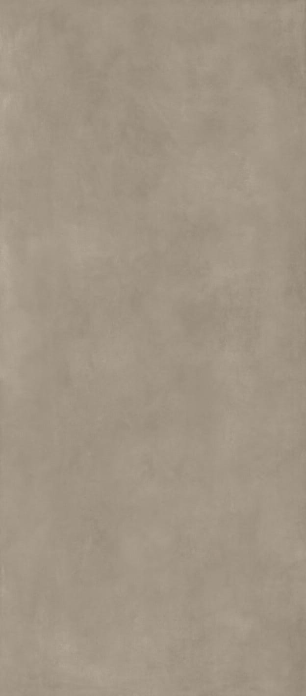 Пол / керамогранит с эффектом цемента CERAMICA FONDOVALLE Homescape ARCH-00149716 - Вид №9