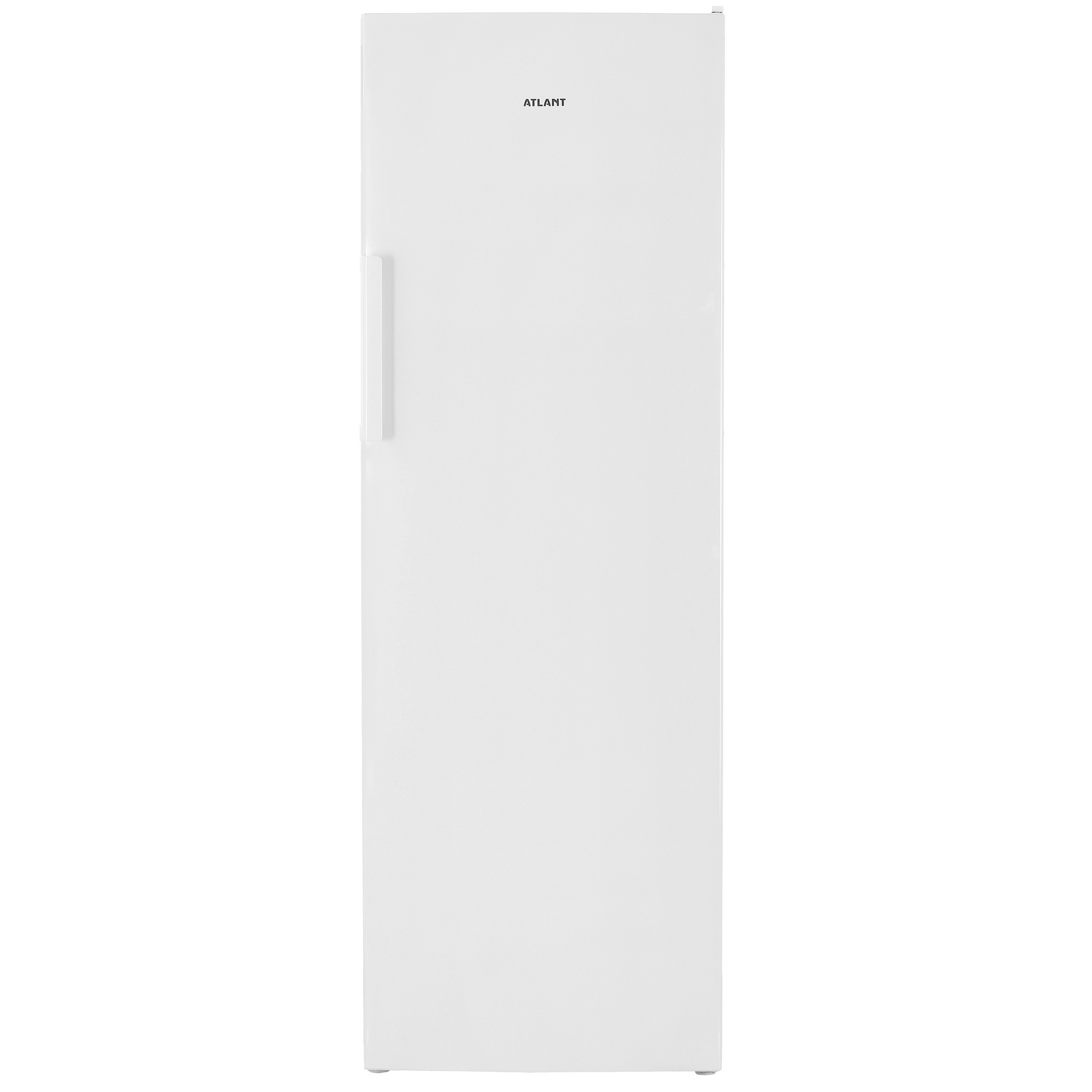 9031712 Холодильник без морозильника   ATLANT Х-1601-100 белый STDN-0018149 - Вид №2