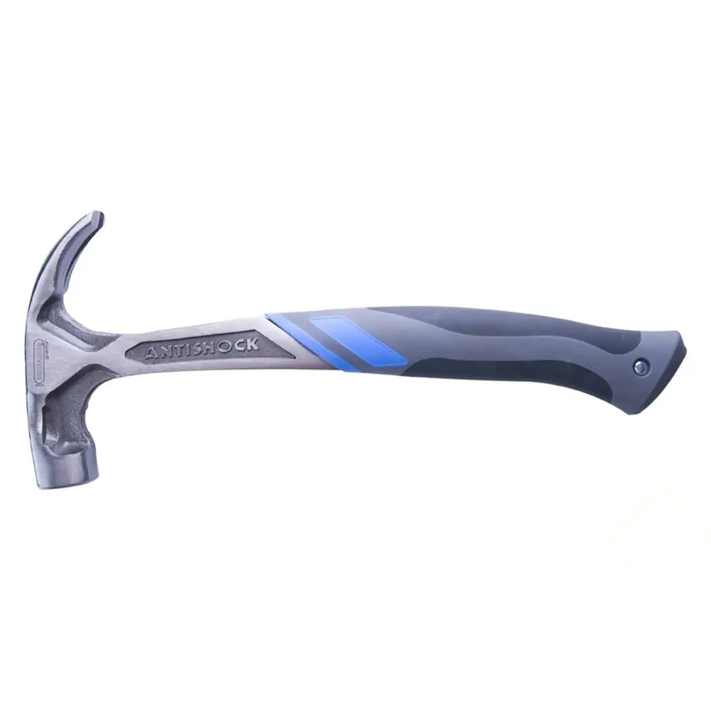 STLM-2141413 Молоток кухонный BRIGADIER Китай 