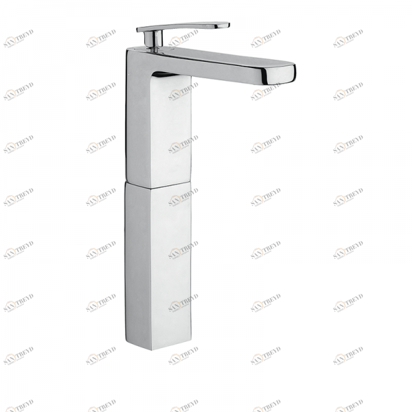 Смеситель для раковины DESPERTAR GRB MIXERS 819100 