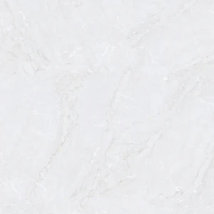 Стеновая панель ALUMOART Main Stone Cloud для кухни 89379582