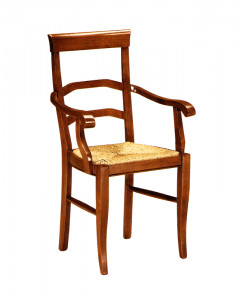 Стул  BTC INTERNATIONAL 807