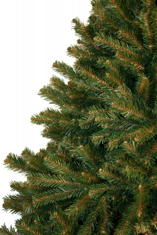 Искусственная елка "Престиж" 3,0м. ПР-300 SUPERNW ИСКУССТВЕННЫЕ ЕЛИ 096998 Зеленый  - Вид №1