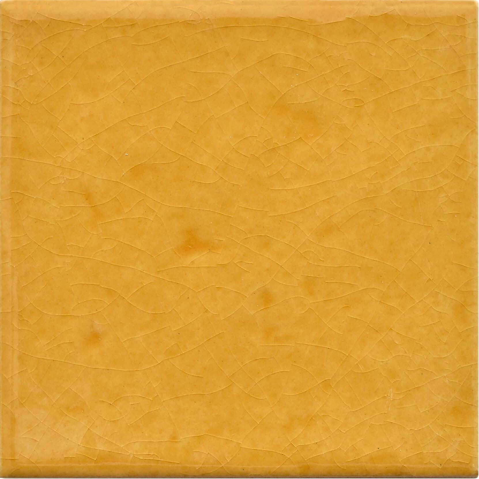 Пол / покрытие ручной работы La Riggiola одноцветный ARCH-00082525 - Вид №2