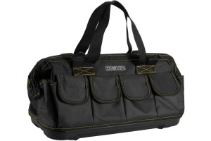 Сумка DEKO DKTB55 5335118