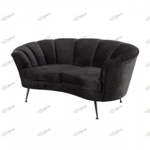 Диван / Treviso Eichholtz sun-id-374190