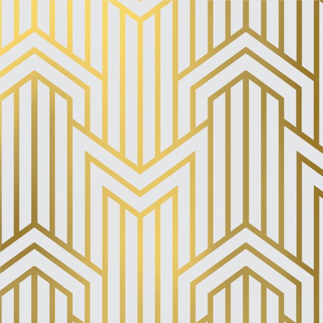 Столешницы для кухни - Фанагория LIGRON LIST455 1728 - Вид №8