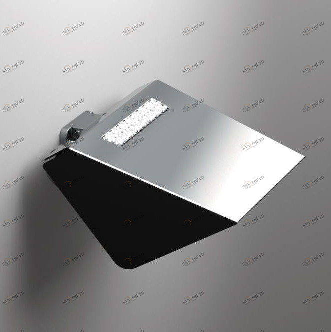 Sonia Держатель туалетной бумаги настенный S8 SWK Хром 161942