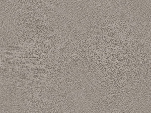 Клейкое покрытие из ПВХ с цементным эффектом