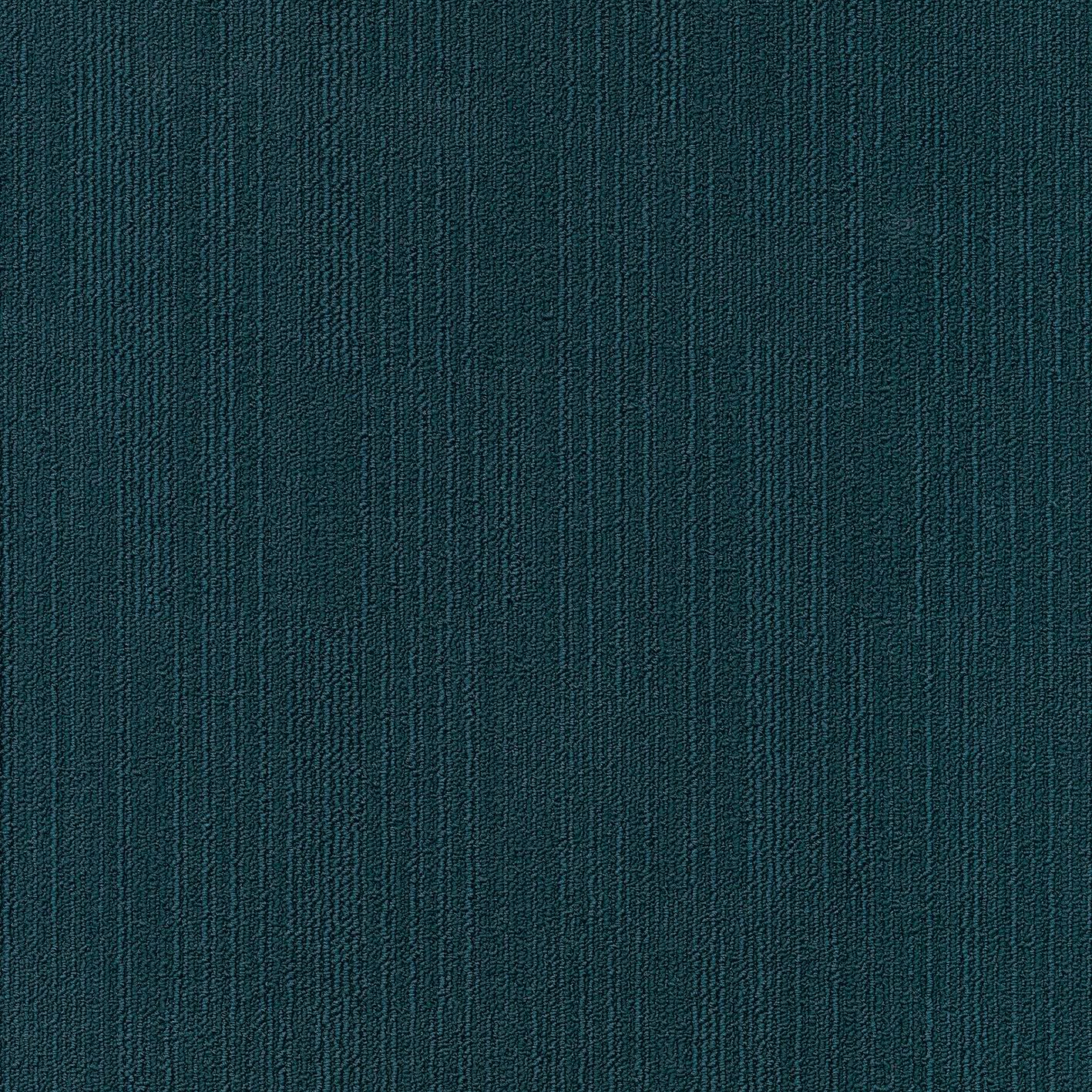 Ковровое покрытие ECONYL® MODULYSS &amp ARCH-00118467 - Вид №9