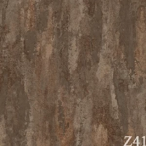 41232 Обои Zambaiti Parati Coca Cola