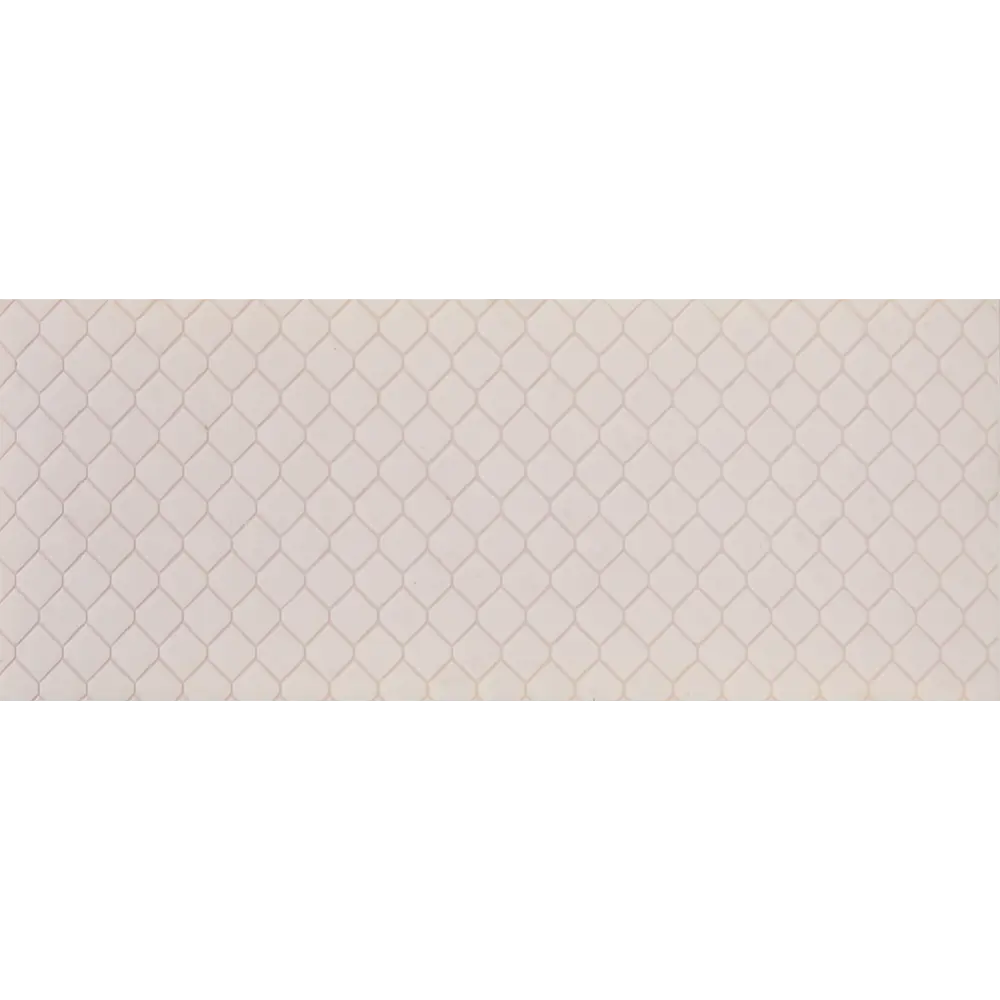 Светоотражающий катафот Santreyd для дорожной безопасности 100×40 мм 88734028 STLM-1417252 - Вид №1