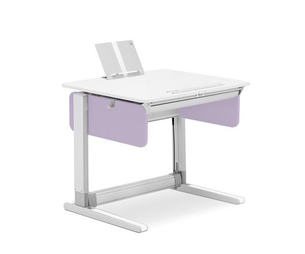 2884 Стол Champion Compact Express 2022 LAB.Space 