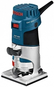 BOSCH PROFESSIONAL Аксессуары для триммера