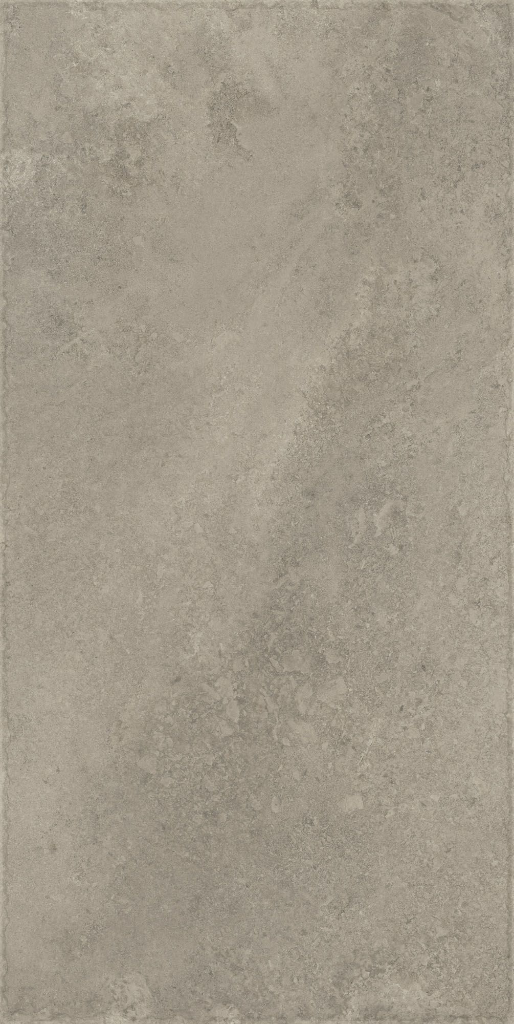 Пол / облицовка из керамогранита с эффектом камня Ceramiche Caesar Histoire ARCH-00083840 - Вид №13