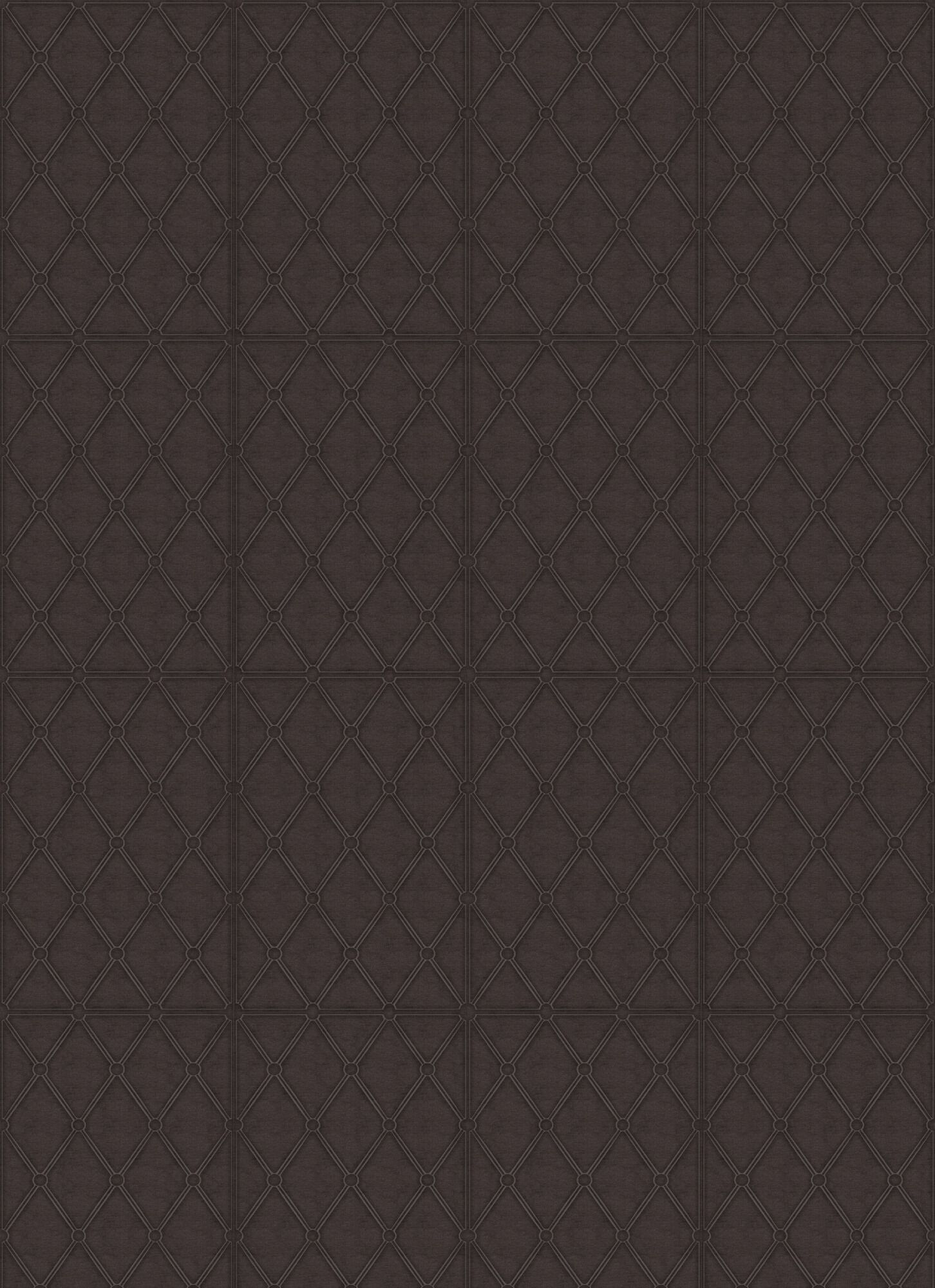 Полиэфирная моющаяся настенная ткань Élitis Forms ARCH-00006077 - Вид №4