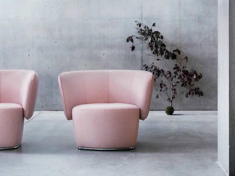 SOFTLINE Кресло со съемным чехлом sun-id-1513768 - Вид №5