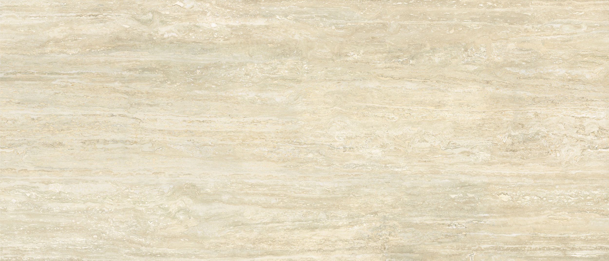 Напольное / керамогранит с эффектом травертина Italgraniti травертины ARCH-00142504 - Вид №55