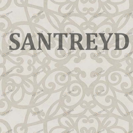 58607 Обои Marburg Catania