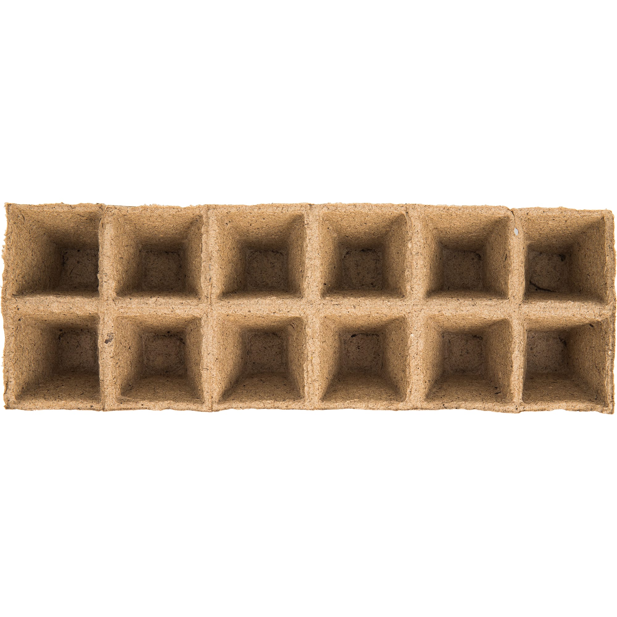 82499840 Кассета рассадная 12 ячеек Santreyd  - Вид №2