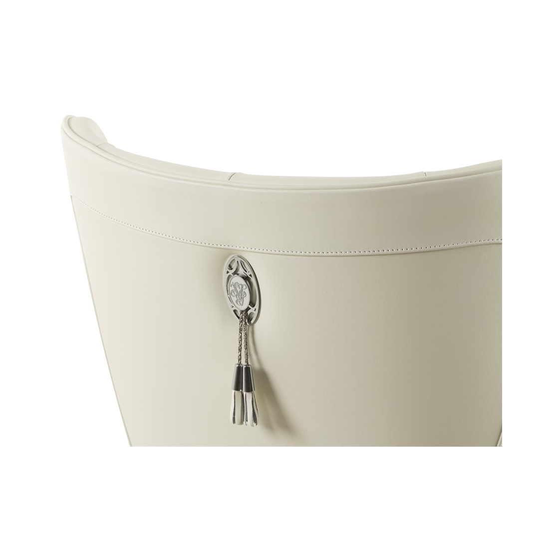 Стул / Bovery Visionnaire By Ipe Cavalli sun-id-378826 - Вид №4