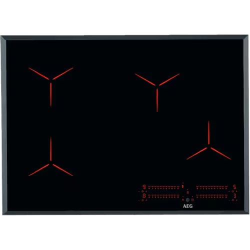 9105471 Индукционная варочная поверхность AEG IPE74541FB STDN-0056984